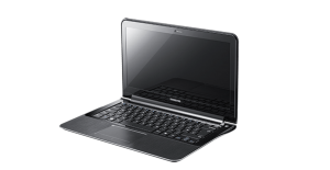 samsung laptop