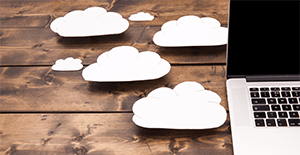 the various benefits of cloud computing